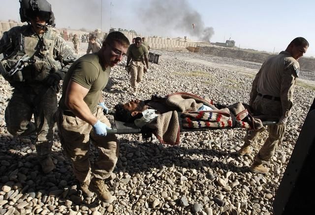 2010_Afghanistan_Wounded