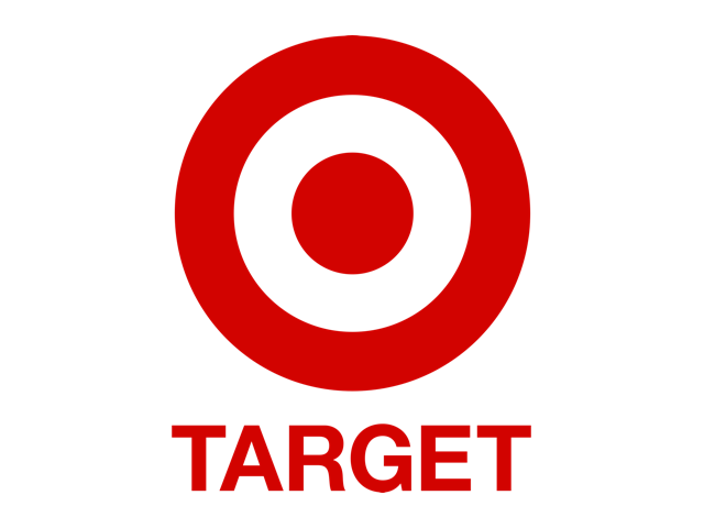 A report released earlier today by Deutsche Bank about Target(NYSE:TGT) raises the target price to $79