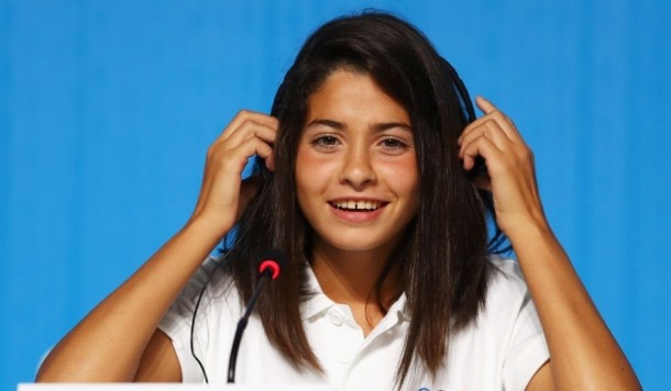 1022.6666666666666x767__origin__0x0_yusra_mardini