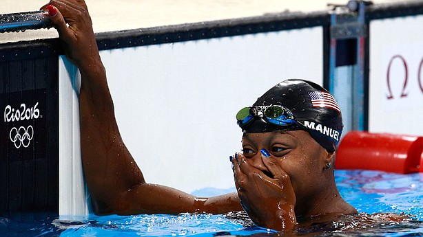 Canada on Pace for Medals Goal Thanks to Women