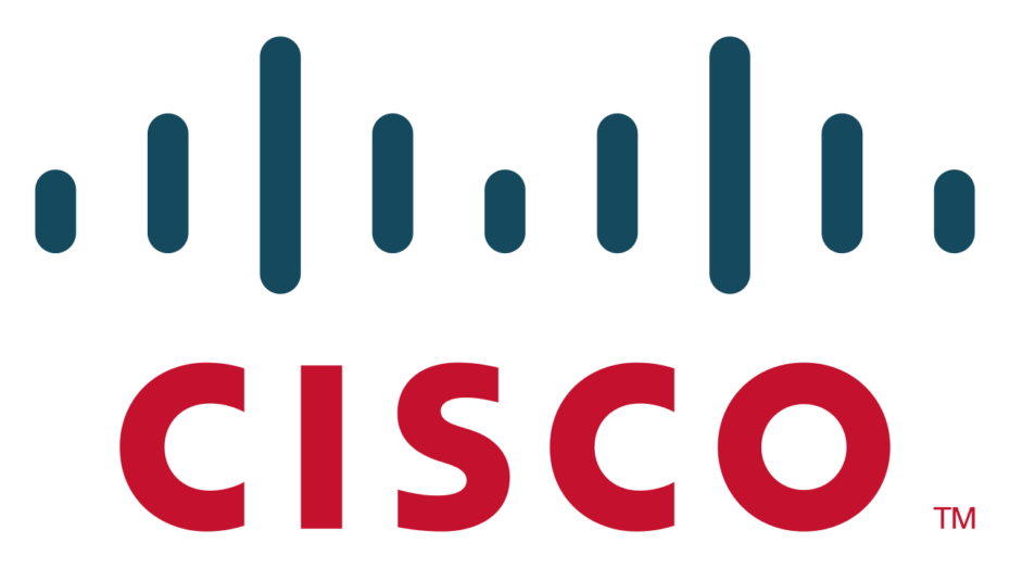 Report: Cisco 'Set For Biggest-Ever Round Of Job Cuts'