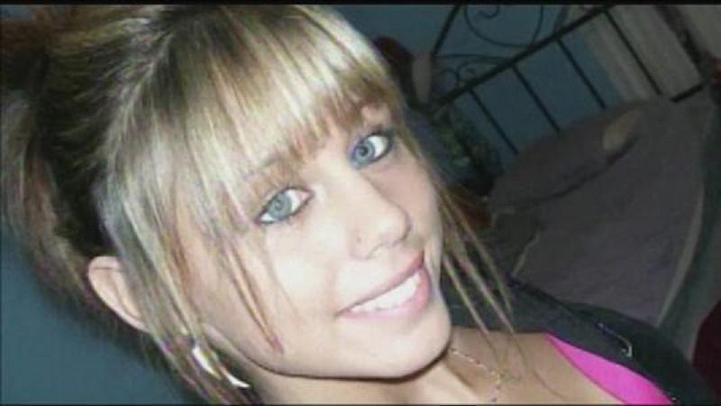 Brittanee Drexel: Girl Who Went Missing In 2009 Allegedly Killed & Dumped In Gator Pit