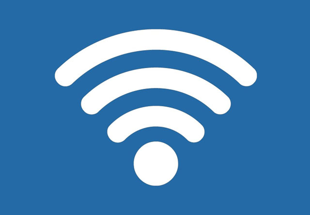 SA's Telkom to offer free Wi-Fi hotspots in almost 1000 voting…