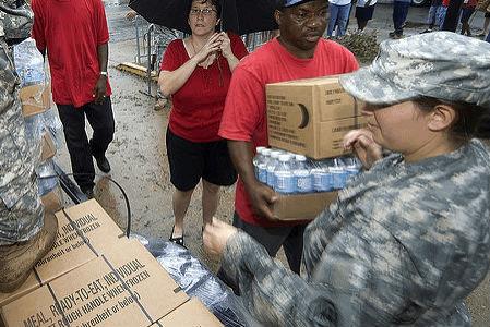 Details on FEMA housing assistance