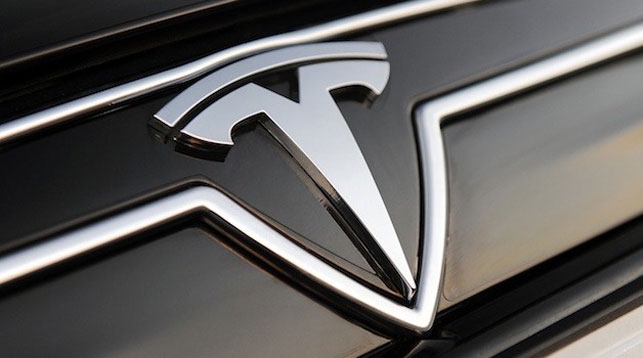 Tesla Motors, Inc. Model X Deliveries Likely to Soar This Quarter