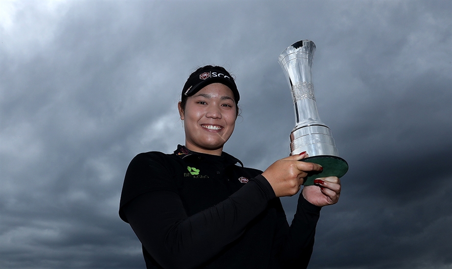 20160801-Ariya-Jutanugarn