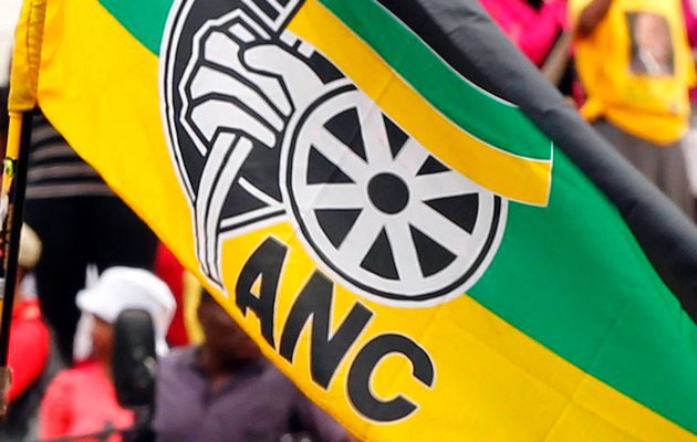 The ANC Youth League is calling on its mother body to hold an early elective congress