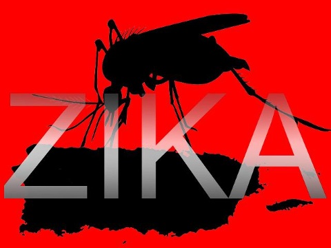 The FDA is recommending every single blood bank coast to coast test every single donation for the Zika virus