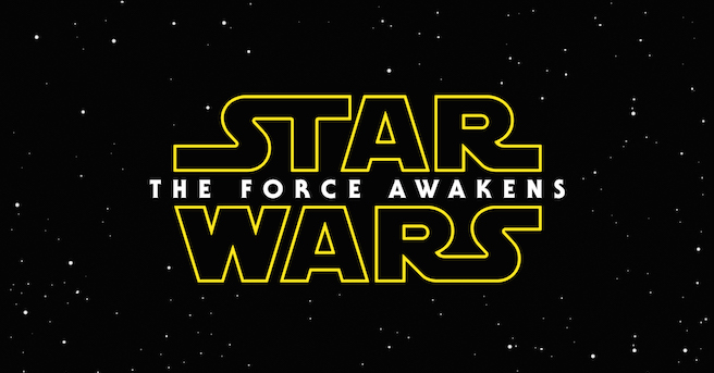 New Star Wars: The Force Awakens Blu-ray will feature JJ Abrams commentary