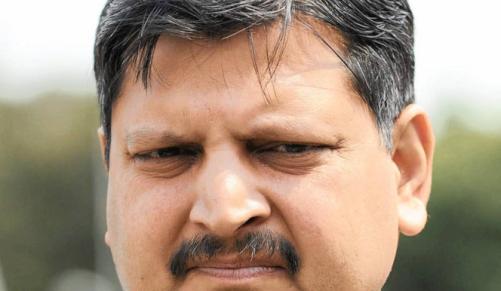 The Gupta family have announced that they are selling their businesses in the country