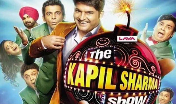 'The Kapil Sharma Show' scriptwriter arrested on charges of murder