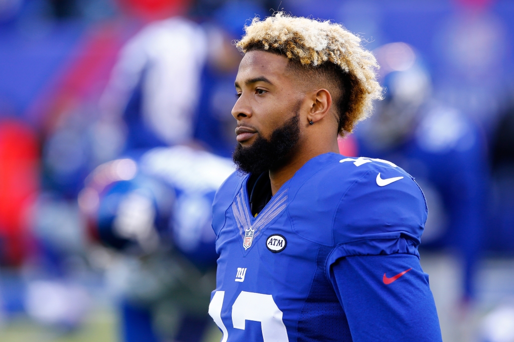 Dolphins vs. Giants score who won highlights stats obj