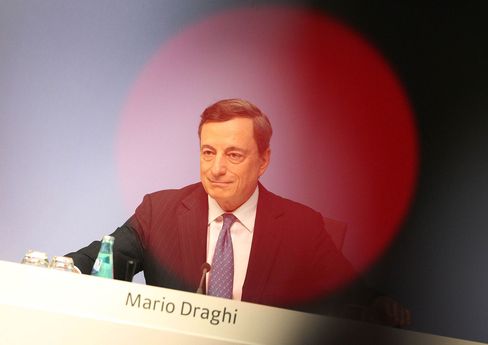 1470114949_mario draghi