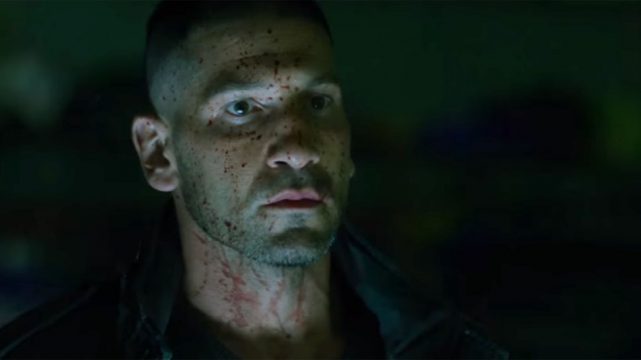 Daredevil-Season-2-Punisher-Featurette