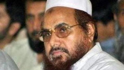 The death of Hafiz Saeed Khan on July 26 is a blow to efforts by Islamic State