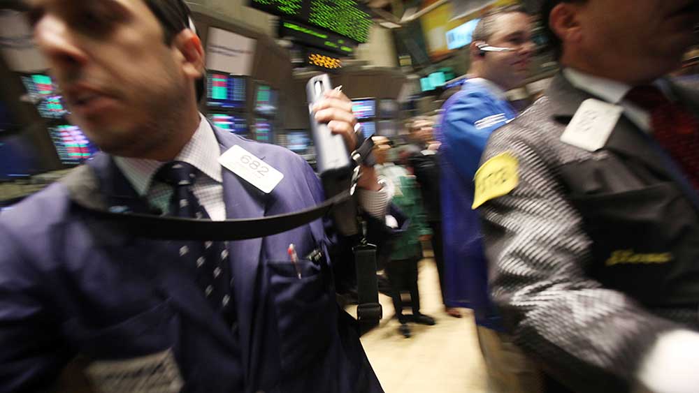 The key stock market indexes were narrowly mixed following the Fed minutes Wednesday