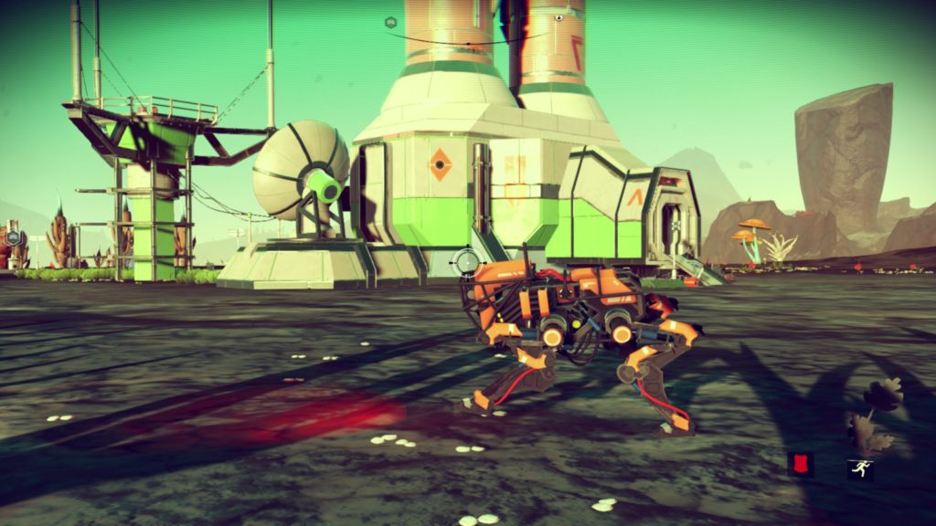 'No Man's Sky' Xbox One Release Date, Update: Is It Happening Anytime Soon? Find Out Here