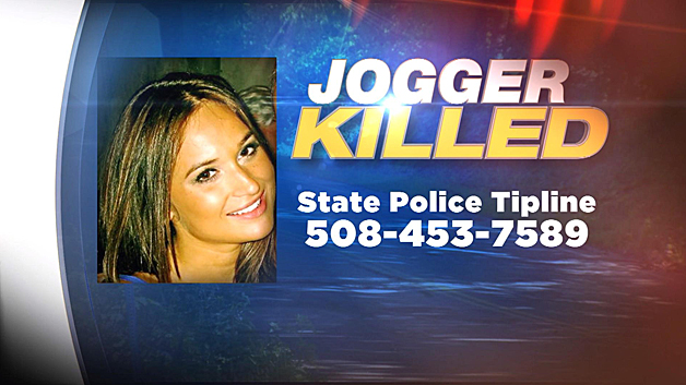 The special tip line for info about Vanessa Marcotte's murder