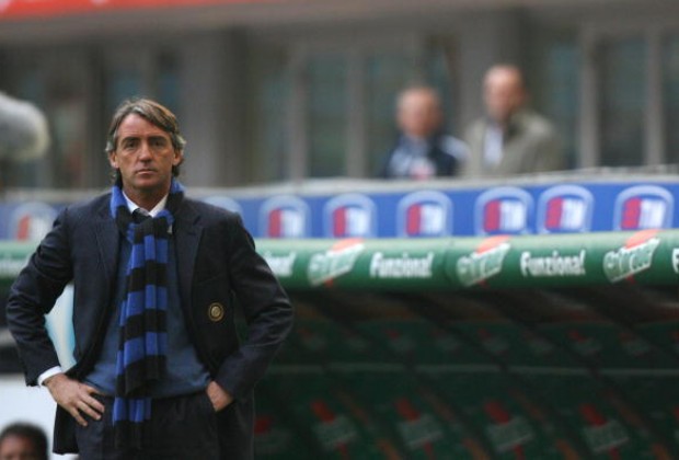 The 51 year old who was in his second spell in charge of the team was relieved of his duties after a poor finish to the 2015/16 Seria A season