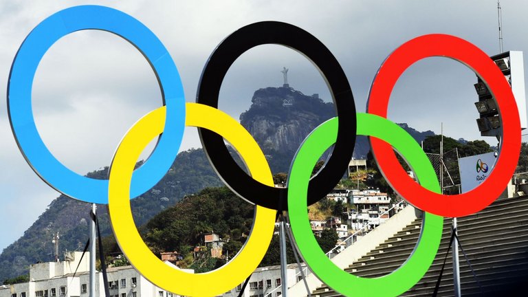 There will be major budget cuts for the Paralympic Games in Rio