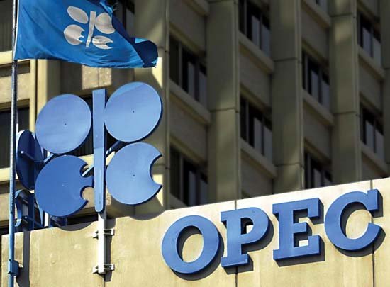 Oil Price Forecast: Will crude oil rise because of talks of an OPEC production freeze?