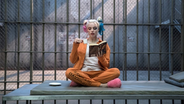 Screw The Critics! 5 Reasons Why 'Suicide Squad' Is The Summer's Best Blockbuster