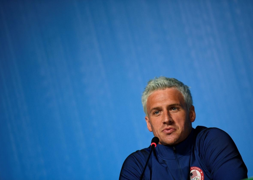 585572412-swimmer-ryan-lochte-holds-a-press-conference-on-august