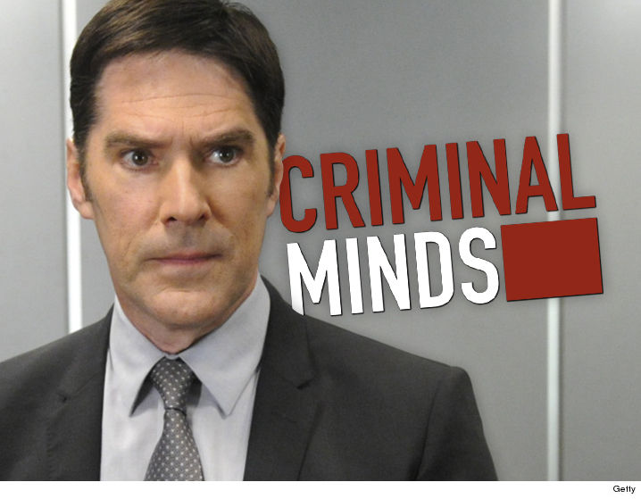 0810-Thomas-Gibson-criminal-minds-getty