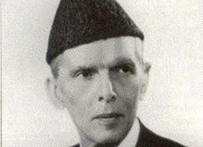 Three months before the formation of Pakistan Muhammad Ali Jinnah negotiated the freedom of Balochistan from the British