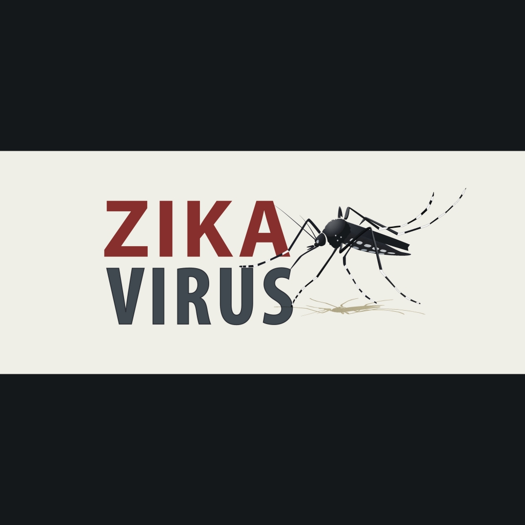 Three new confirmed cases of Zika virus in Missouri