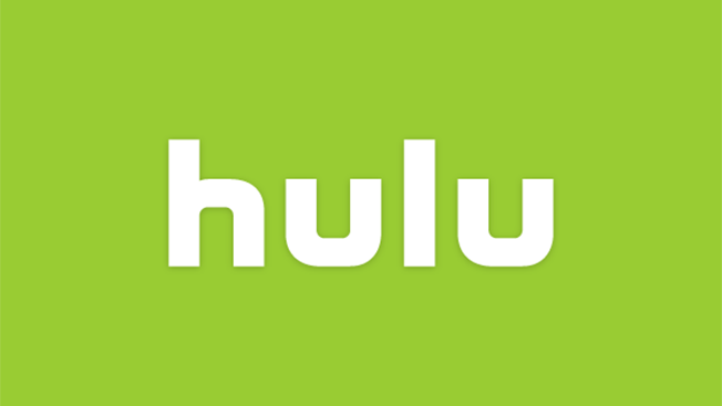 Time Warner joins competitors Disney Fox and Comcast as owners of Hulu