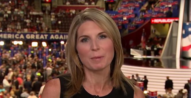 Nicole Wallace Reminds Hillary Campaign That Sit-down Interviews Are Different Than Pressers