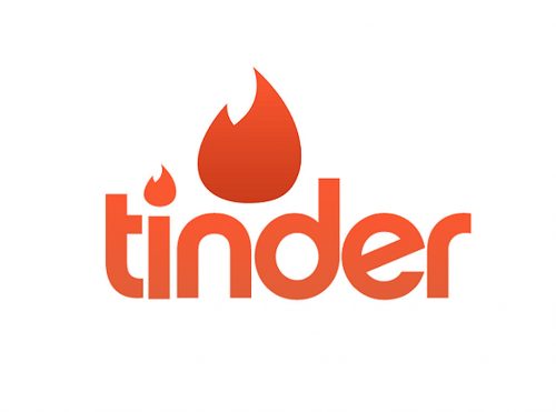 Tinder Swiping self esteem