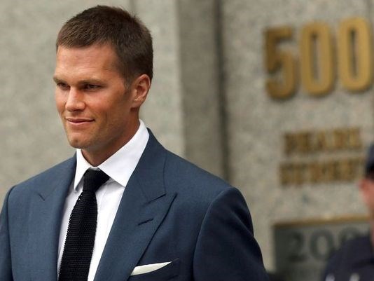 Tom Brady, Patriots are being sketchy about his absences