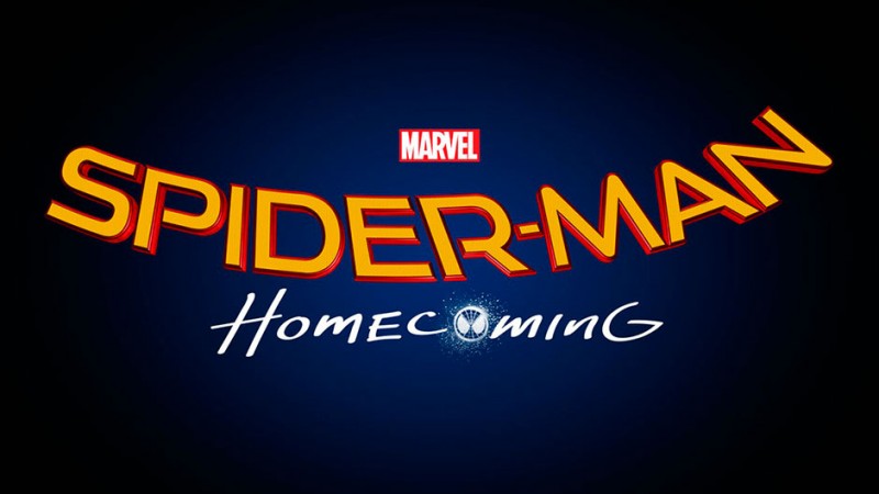 Zendaya's SPIDER-MAN: HOMECOMING Role Revealed