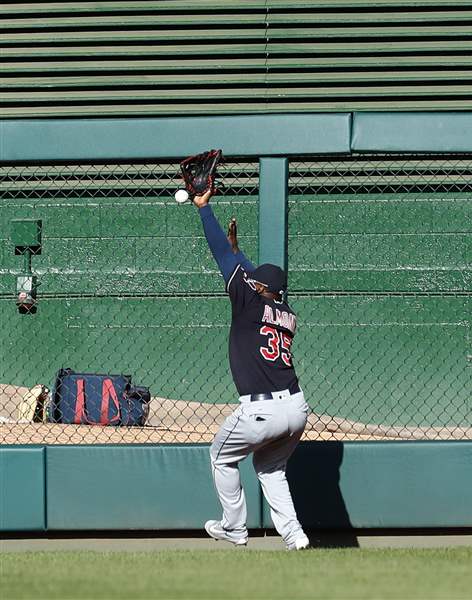 Terry Francona Illness: Updates on Indians Manager's Status and Return