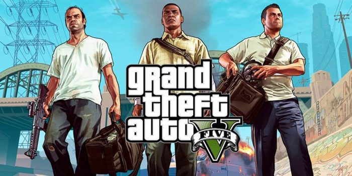 'GTA 6' Rumor: Upcoming Installment Likely to be Set In London 1960