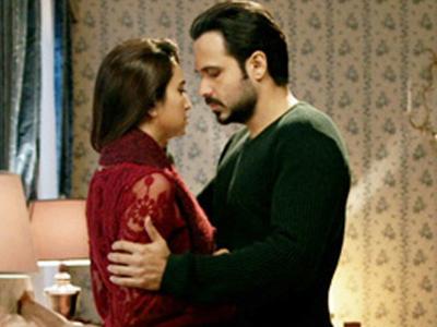 Watch Now Raaz Reboot Teaser : Emraan Hashmi Film Looks Real Scares