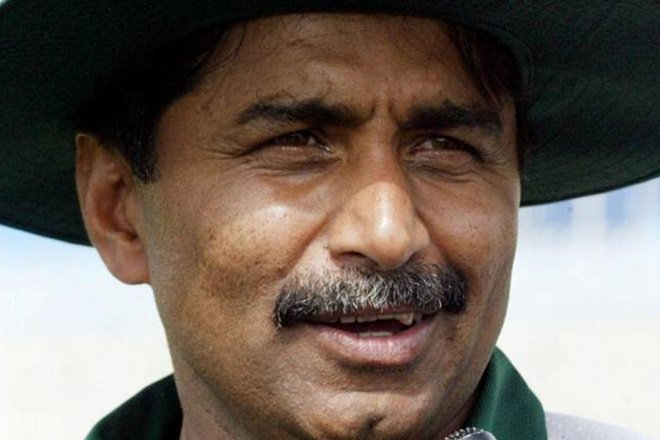 Miandad said while he was happy that Pakistan despite the many problems it was facing as a cricket nation had topped the test ranking table the ICC needed to come out with a better system