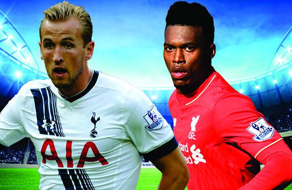 Tottenham v Liverpool pic-web_compressed