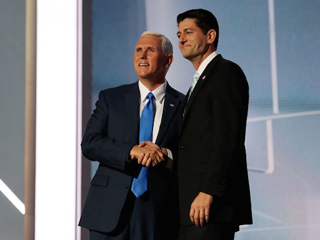 Donald Trump won't endorse Paul Ryan and John McCain