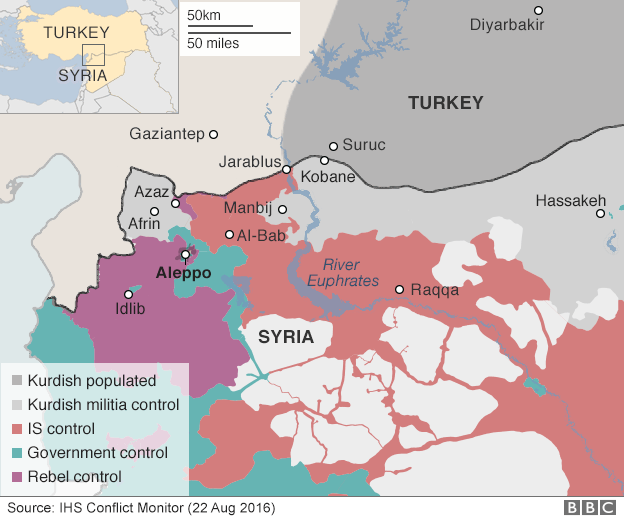 90923108_syria_turkey_kurds_v7_624