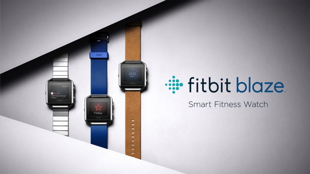 US International Trade Commission Says Fitbit Didn't Steal Trade Secrets From Jawbone