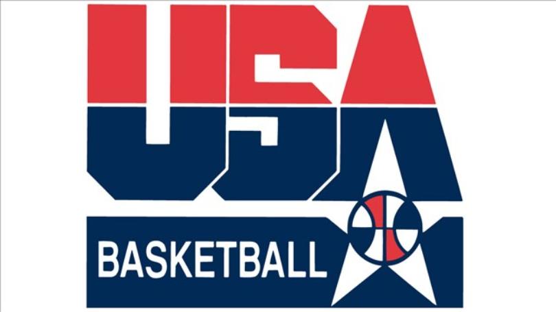 U.S. vs. Serbia 2016 live stream