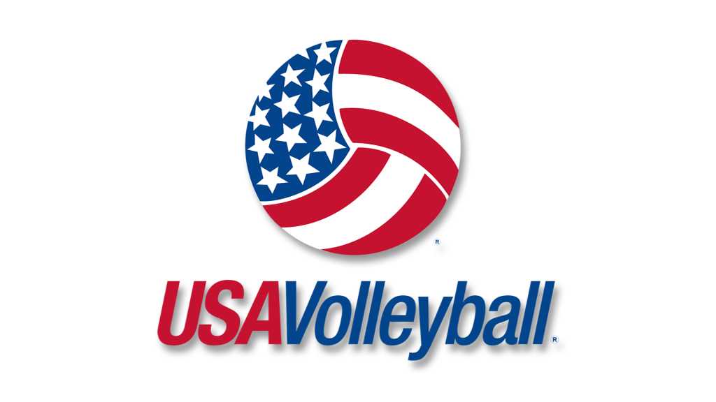 2016 Rio Olympics Team USA volleyball teams win bronze