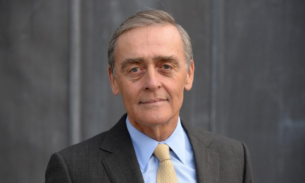 Duke of Westminster