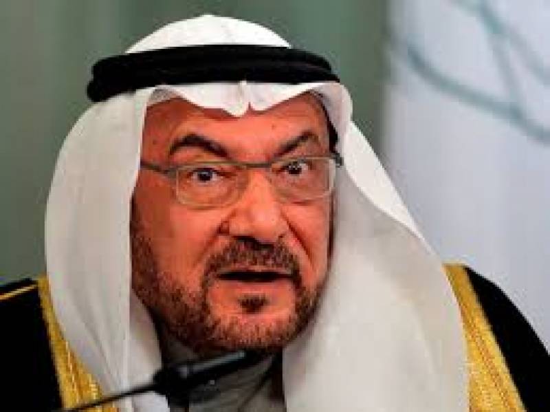 Situation in the valley is not an internal issue of India and greater effort should be made for exposing the human rights violations. Secretary General OIC