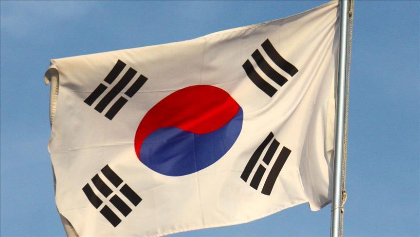 SKorean plans live-fire drill to send message to North