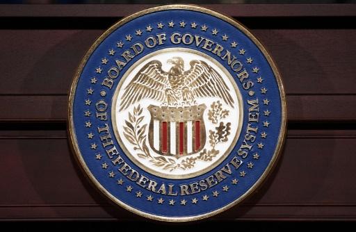 US Fed policy makers wanted interest rate options open