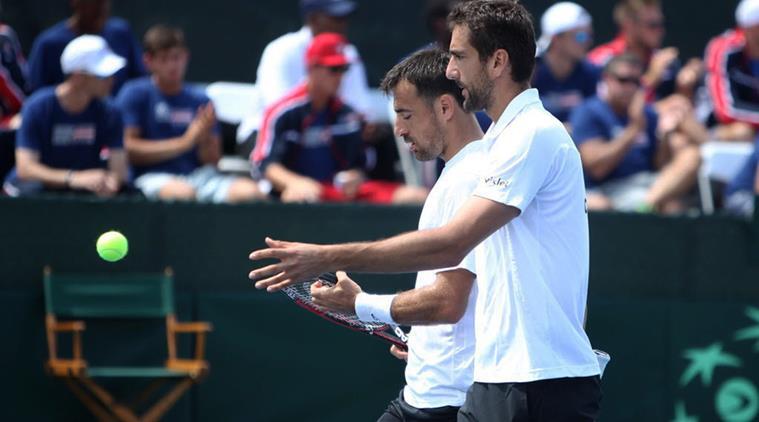 Defending gold medalist Bryan brothers withdraw from Olympics citing health concerns